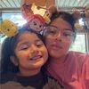 jrmommy1217